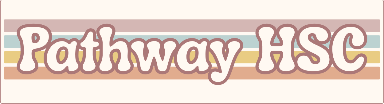 Untitled Header Image